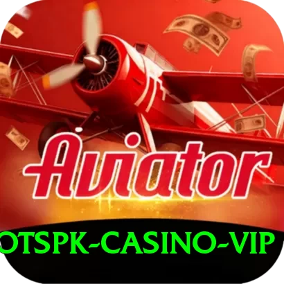 slotspk - Casino VIP - 2