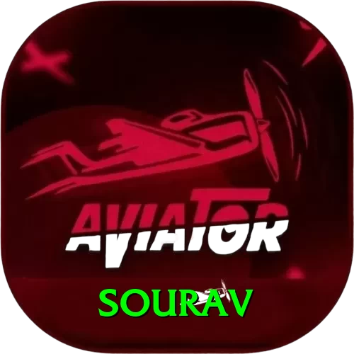 sourav King v2.4.9 - 2