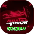 sourav King v2.4.9