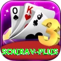 sourav Super - Daily Bonus