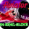 spinwin King Slots