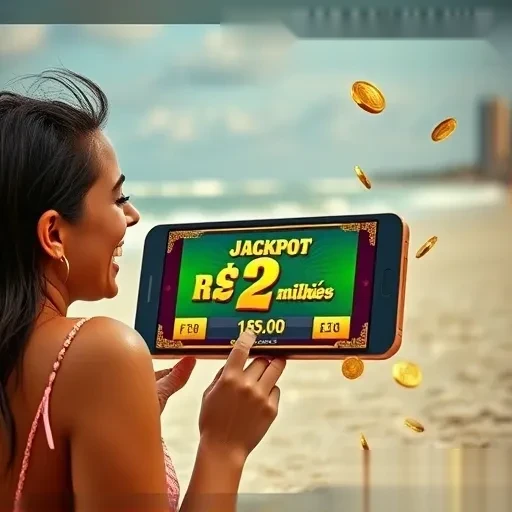 Tela login 69h