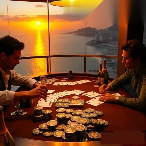 App 69h slots mobile
