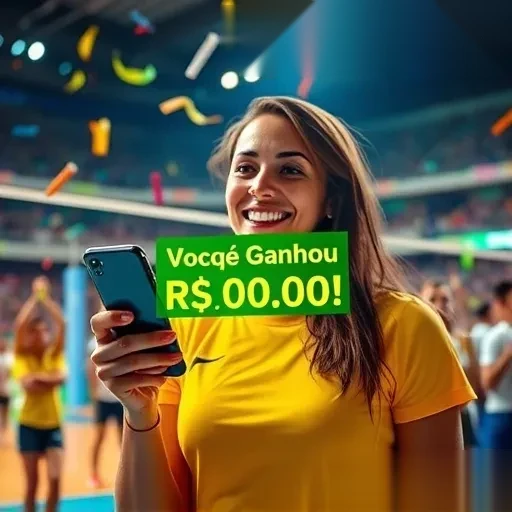 Cashback VIP 69h - reembolso semanal