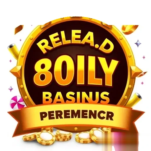 Slots com prêmios 69h