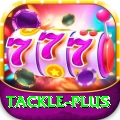 tackle Money Legend v3.8.4