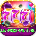 tackle Pro v3.1.8