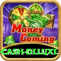 TD777 Cash Deluxe