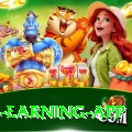 td777 - Gold Earning App