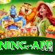 td777 - Gold Earning App