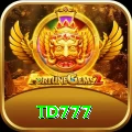 td777 - Legend v1.0.3