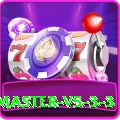 tekkabuzz Game Master v5.3.3