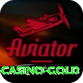 TG Slot Game Live Casino Gold