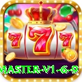 TG299 Game Earn Master v1.6.9