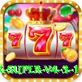 tgslot APK Super v4.3.1