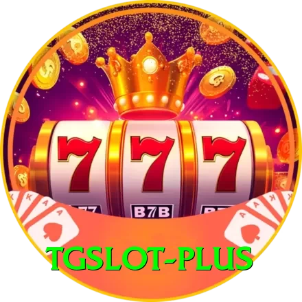 tgslot Cash Deluxe - 2