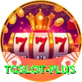 tgslot Cash Deluxe