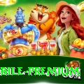 Tiger 888 Game Mobile Premium