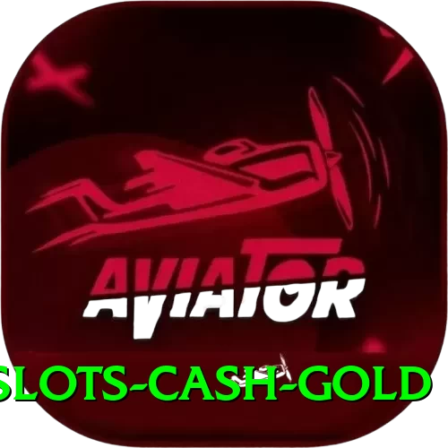 Timi Slots Cash Gold - 2
