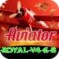 tojay App Royal v4.6.8