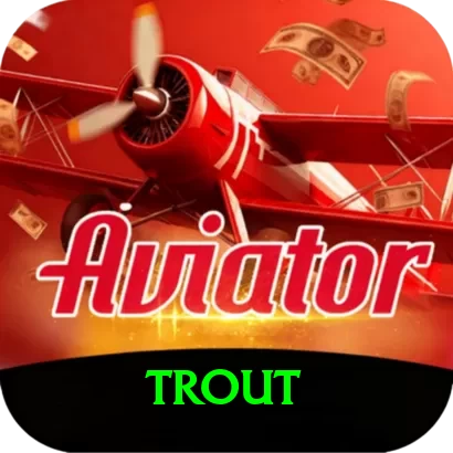trout Turbo - Casino & Slots - 2