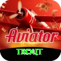 trout Turbo - Casino & Slots