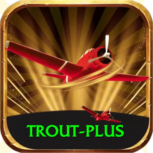 trout Premium - Free Download - 2