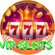 trout VIP Slots
