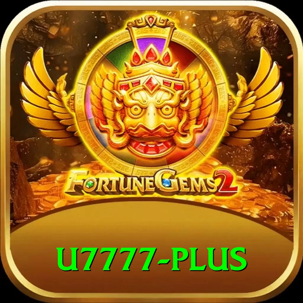 u7777 - Premium v3.8.9 - 2