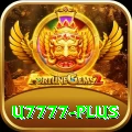 u7777 - Premium v3.8.9