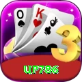 up786 - Gaming Deluxe