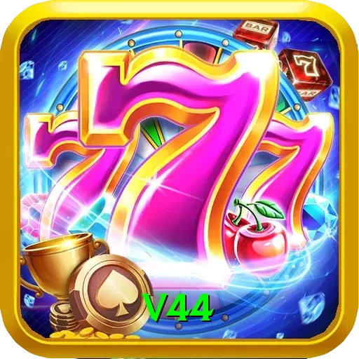 v44 - Mega Earning App - 2