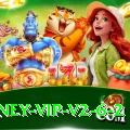 VG70 Game Money VIP v2.6.2