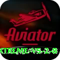 VG70Game App Extreme v5.2.8