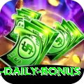 VIP Injector FF Mega - Daily Bonus