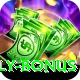 VIP Injector FF Mega - Daily Bonus