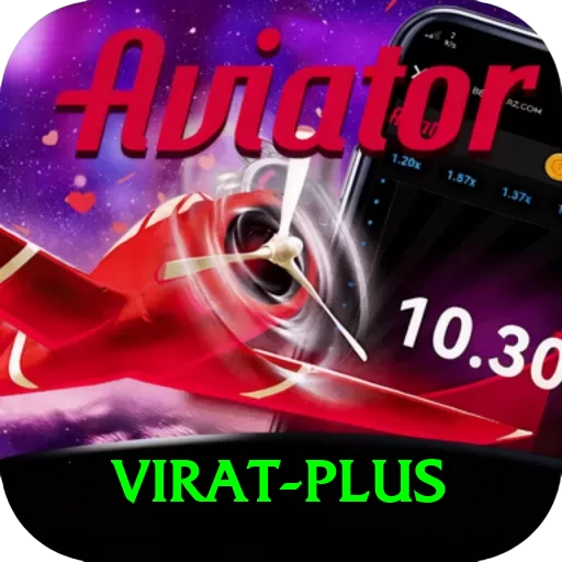 virat Pro Slots - 2