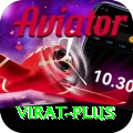 virat Pro Slots
