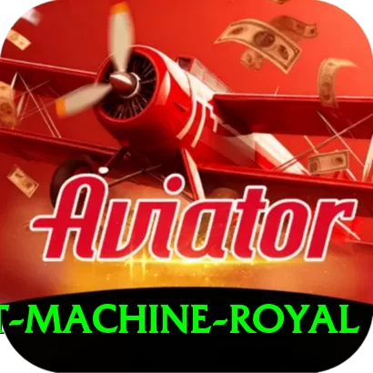 virat Slot Machine Royal - 2