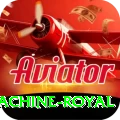 virat Slot Machine Royal