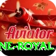 virat Slot Machine Royal
