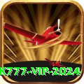 VK777 VIP 2024