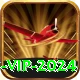 VK777 VIP 2024