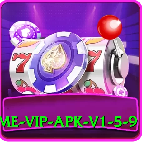 VSP 777 Game VIP APK v1.5.9 - 2