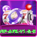 VSP 777 Game VIP APK v1.5.9