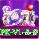 VSP 777 Game VIP APK v1.5.9