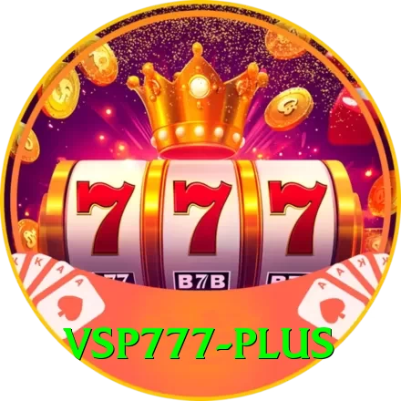 vsp777 Mega Casino App - 2
