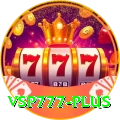 vsp777 Mega Casino App