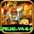 vsp777 Supreme v4.6.9