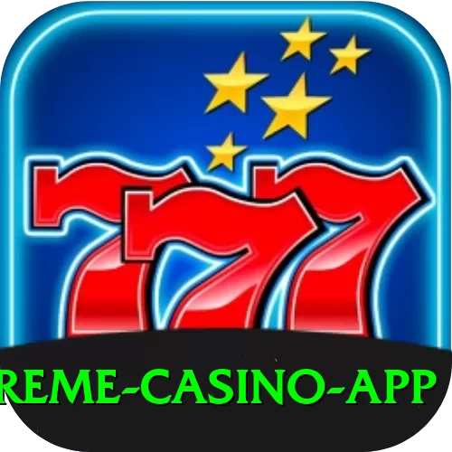 Vxv Bet Extreme Casino App - 2